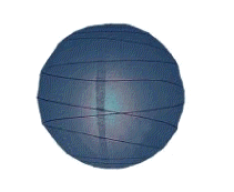 cocco2a2a1a2c2a1a1a1a1a1b1a1a