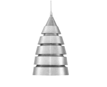 cocco2a2a1a2c2a1a1a1a1a1b1c