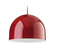 cocco2a2a1a2c2a1a1a1a1a1b1a1a4