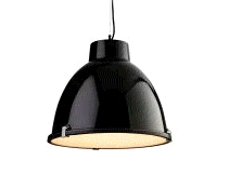 cocco2a2a1a2c2a1a1a1a1a1b1a2