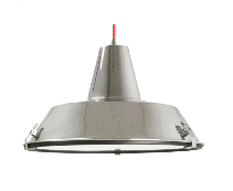 cocco2a2a1a2c2a1a1a1a1a1b1b1