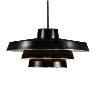 cocco2a2a1a2c2a1a1a1a1a1b1a1b