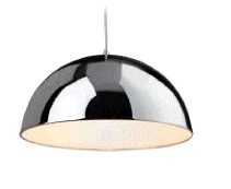 cocco2a2a1a2c2a1a1a1a1a1b1a2a