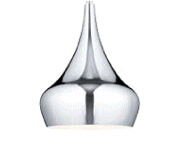 cocco2a2a1a2c2a1a1a1a1a1b1d