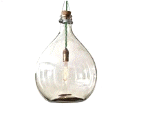 cocco2a2a1a2c2a1a1a1a1a1b1b2