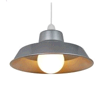 cocco2a2a1a2c2a1a1a1a1a1b4