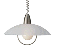 cocco2a2a1a2c2a1a1a1a1a1b1a1c