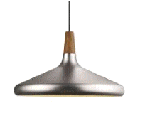 cocco2a2a1a2c2a1a1a1a1a1b2b1