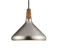 cocco2a2a1a2c2a1a1a1a1a1b1a1a3a