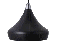 cocco2a2a1a2c2a1a1a1a1a1b1a1a1b