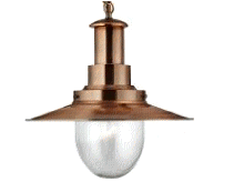 cocco2a2a1a2c2a1a1a1a1a1b1a4