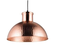 cocco2a2a1a2c2a1a1a1a1a1b1a2b