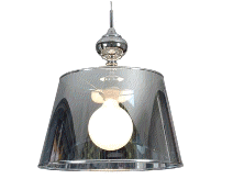 cocco2a2a1a2c2a1a1a1a1a1b1a