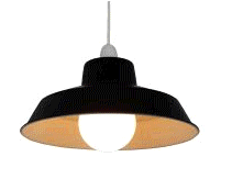 cocco2a2a1a2c2a1a1a1a1a1b1b3