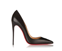 cocco2a2a1a2a1a1a1a1a1a1a4d1a1a1