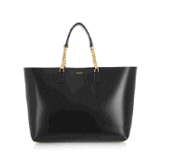 cocco2a2a1a2a1a1a1a1a1a1a4d1a1a1a1a1a1