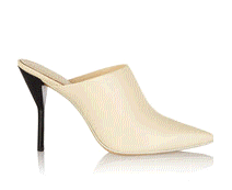 cocco2a2a1a2a1a1a1a1a1a1a4d1a1a1b1