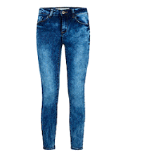 cocco2a2a1a2a1a1a1a1a1a1a1b1b1a1b1