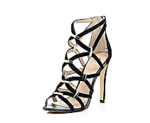 cocco2a2a1a2a1a1a1a1a1a1a1b1b