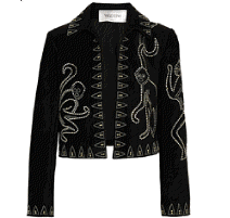 cocco2a2a1a2a1a1a1a1a1a1a4d1a1a1b2