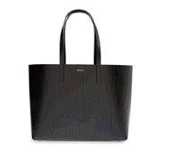 cocco2a2a1a2a1a1a1a1a1a1a1c1a3a1a1a1a