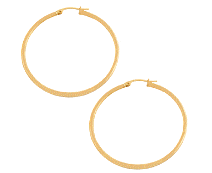 cocco2a2a1a2c1a1a1a1a1a2a1a1a1a1a1a1a1a2a1a1a1