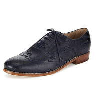 cocco2a2a1a2c1a1a1a1a1a2a1a1