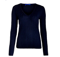 cocco2a2a1a2c1a1a1a1a1a1a1a1a1b1a2a1a2a1