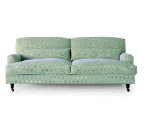 cocco2a2a1a2a3a1a1a1