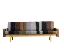 cocco2a2a1a2a3a1a1a2