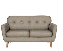 cocco2a2a1a2c1a1a1a1a1a2a1a1a4