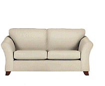 cocco2a2a1a2c1a1a1a1a1a2a1a1a1d