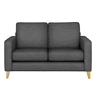 cocco2a2a1a2c1a1a1a1a1a2a1a1a1a4