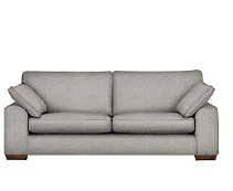 cocco2a2a1a2c1a1a1a1a1a2a1a1a1a1c