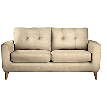 cocco2a2a1a2c1a1a1a1a1a2a1a1b2