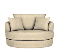 cocco2a2a1a2c1a1a1a1a1a2a1a1a1a2