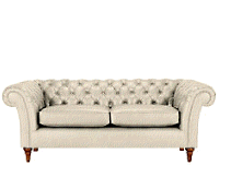 cocco2a2a1a2c1a1a1a1a1a2a1a1a2