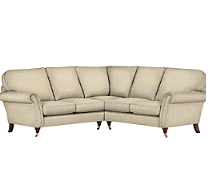 cocco2a2a1a2c1a1a1a1a1a2a1a1a1a3