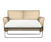 cocco2a2a1a2c1a1a1a1a1a2a1a1a1a1