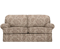 cocco2a2a1a2c1a1a1a1a1a2a1a1b