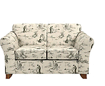 cocco2a2a1a2c1a1a1a1a1a2a1a1a1b2