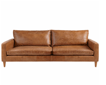 cocco2a2a1a2c1a1a1a1a1a1a1a1a1b1a2a1c2a1a