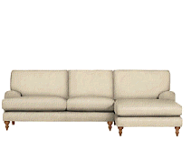 cocco2a2a1a2c1a1a1a1a1a2a1a1b1