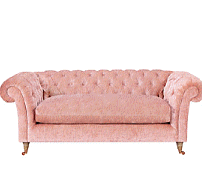 cocco2a2a1a2c1a1a1a1a1a2a1a1c