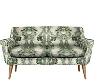 cocco2a2a1a2c1a1a1a1a1a2a1a1