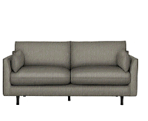 cocco2a2a1a2c1a1a1a1a1a2a1a1a3