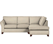 cocco2a2a1a2c1a1a1a1a1a2a1a1a1a