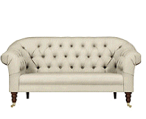 cocco2a2a1a2c1a1a1a1a1a2a1a1a1a5