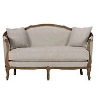 cocco2a2a1a2c1a1a1a1a1a2a1a1a