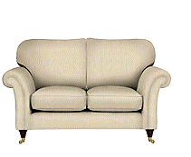 cocco2a2a1a2c1a1a1a1a1a2a1a1a1a2b